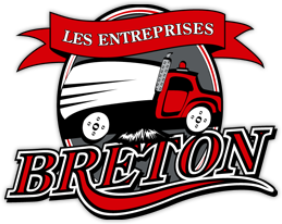 Les Entreprises Breton
